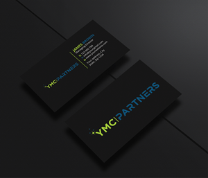 Diseño de Logo por Expert Bappy para este proyecto | Diseño: #32908460