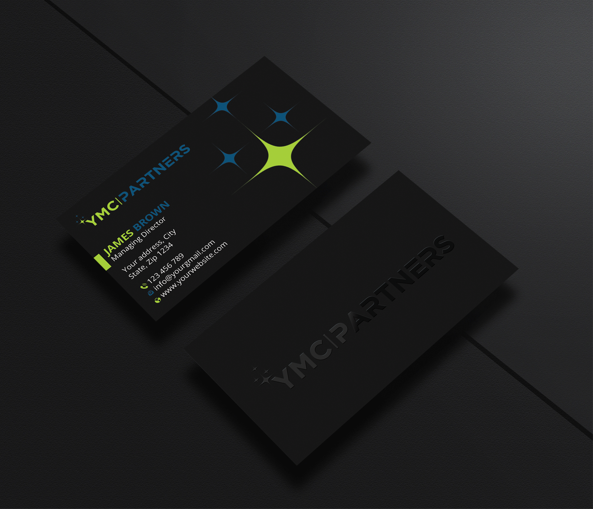 Diseño de Logo por Expert Bappy para este proyecto | Diseño #32908495
