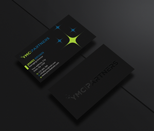 Diseño de Logo por Expert Bappy para este proyecto | Diseño: #32908495