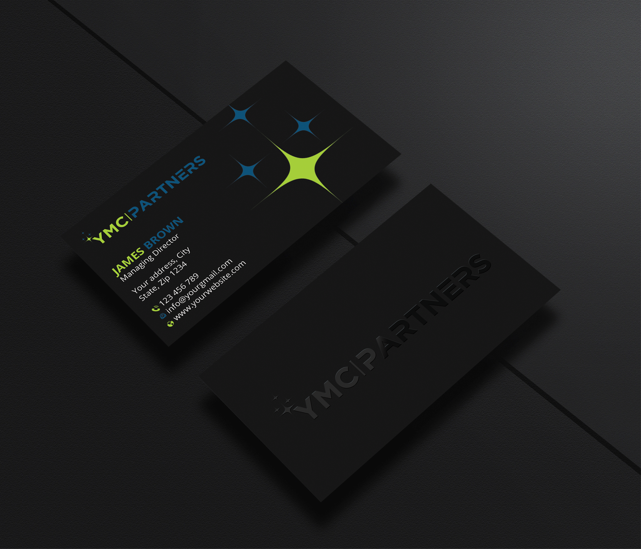Diseño de Logo por Expert Bappy para este proyecto | Diseño #32908496