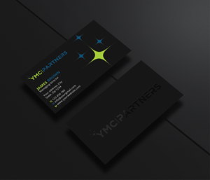 Diseño de Logo por Expert Bappy para este proyecto | Diseño: #32908496