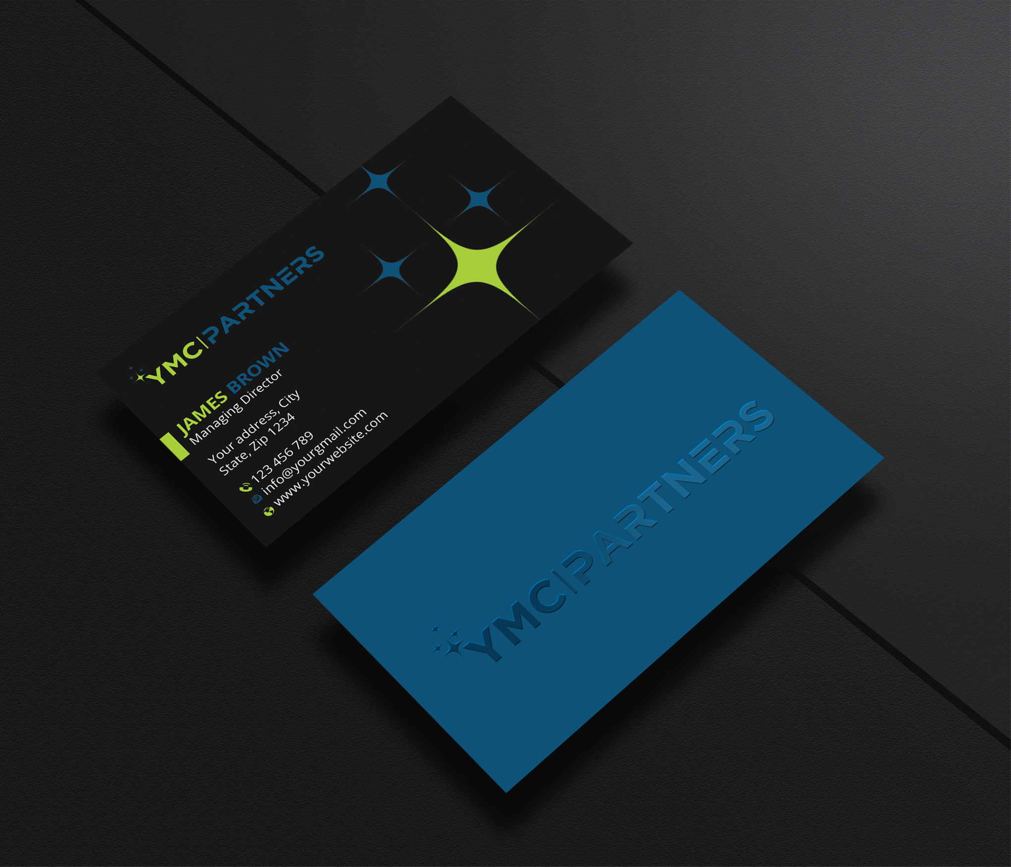 Diseño de Logo por Expert Bappy para este proyecto | Diseño #32908497
