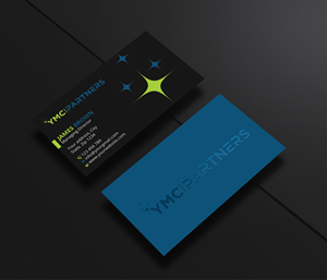 Diseño de Logo por Expert Bappy para este proyecto | Diseño: #32908497