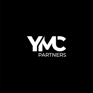 Logo Design by B4LYA