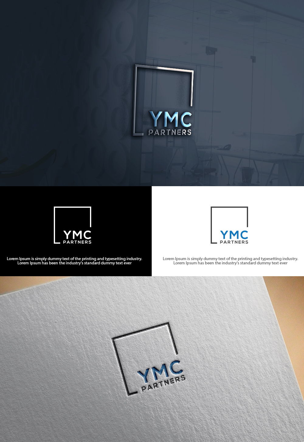 Diseño de Logo por Creative deXigner para este proyecto | Diseño: #32899179