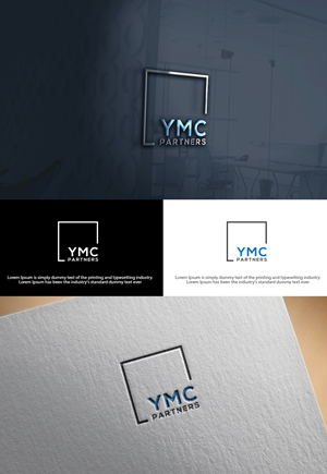 Logo-Design von Creative deXigner