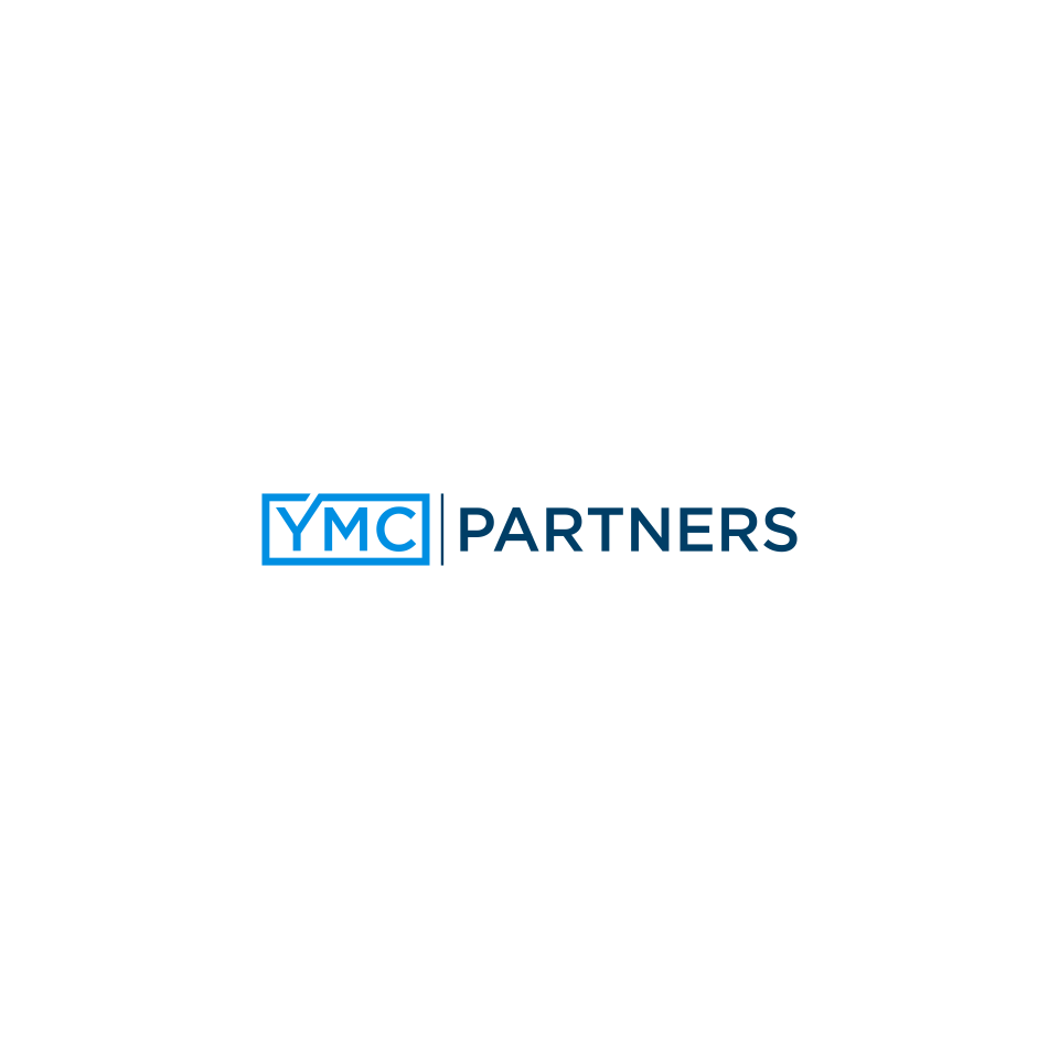 Logo Design by MK_STD for this project | Design #32901318