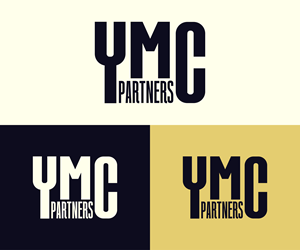 Logo Design by A K Azad 2