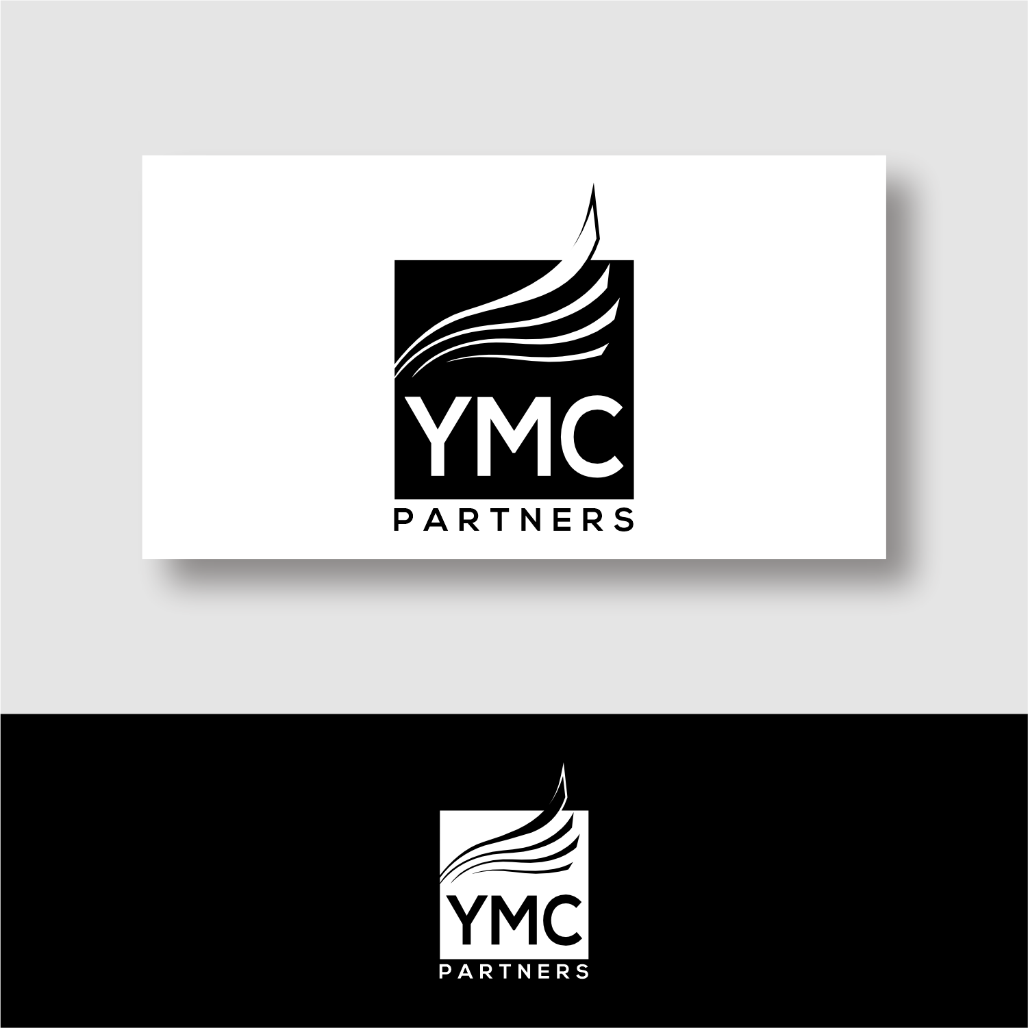 Diseño de Logo por ganesaputu para este proyecto | Diseño #32898895