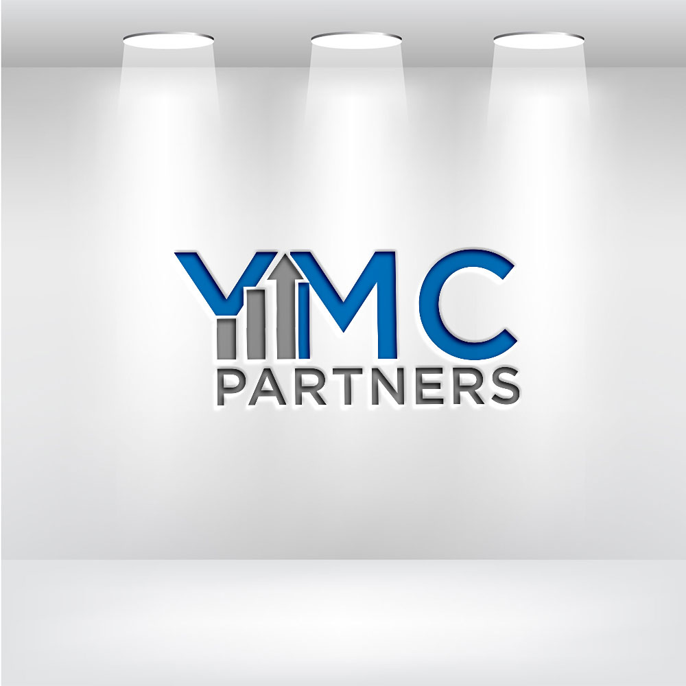 Diseño de Logo por VisionCraft™ para este proyecto | Diseño #32901274