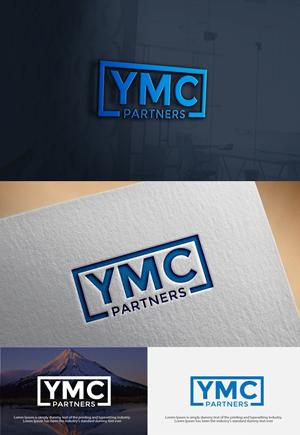Design de Logo par Tatiana Paulo pour ce projet | Design : #32904585