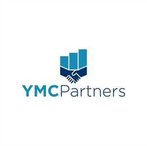 Logo Design by 676Baldwin for this project | Design #32911085