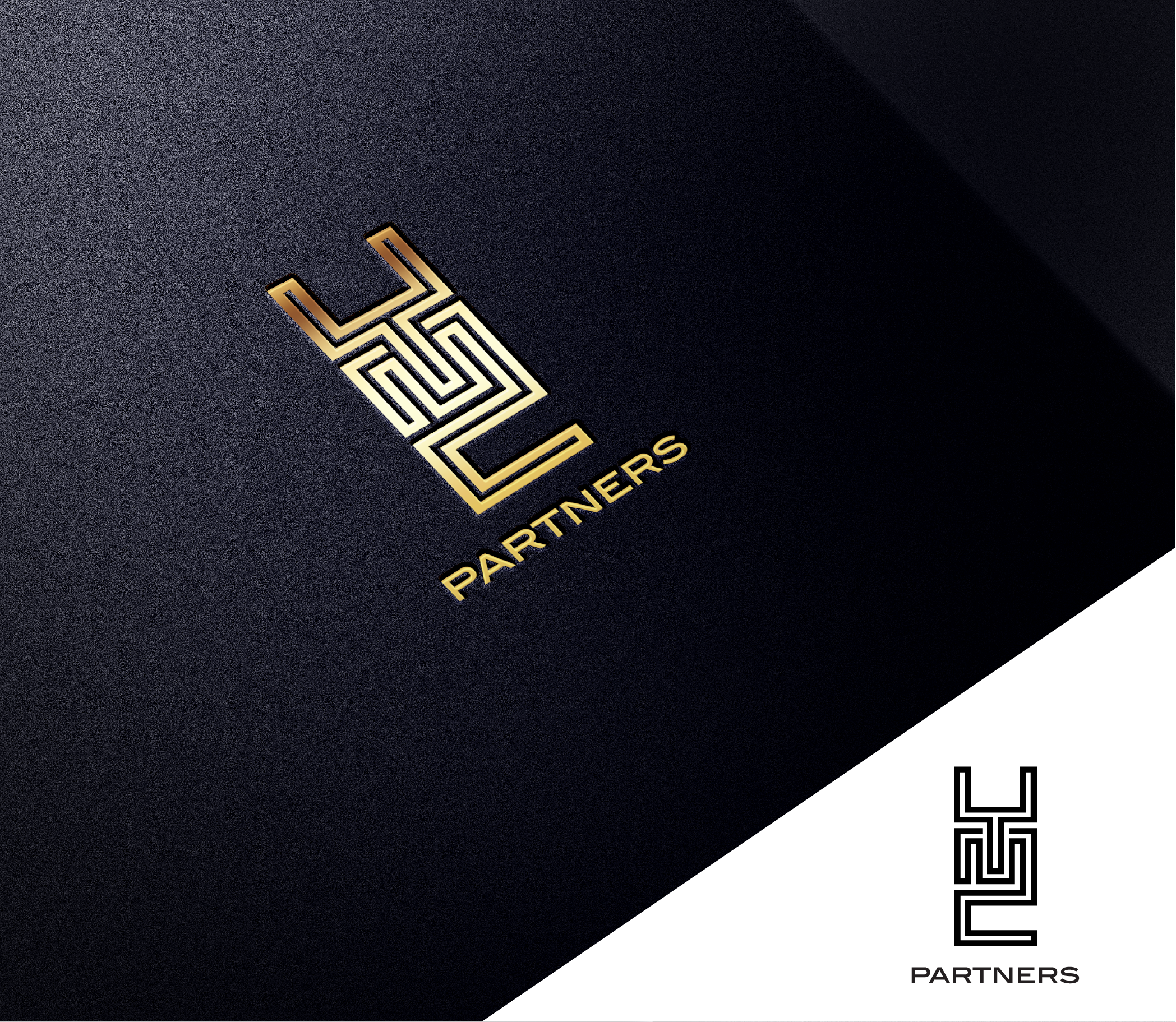 Logo-Design von jizzy123 für dieses Projekt | Design #32903176
