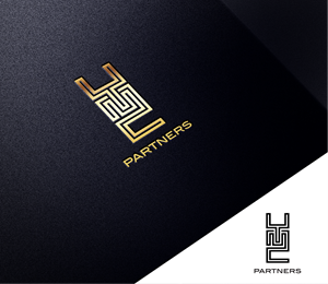 Logo Design by jizzy123 for this project | Design #32903176