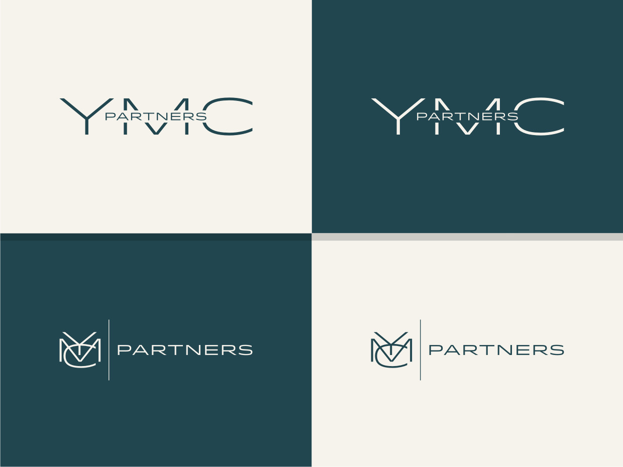 Design de Logo par Atvento Graphics pour ce projet | Design #32910374