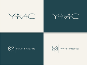 Diseño de Logo por Atvento Graphics para este proyecto | Diseño: #32910374