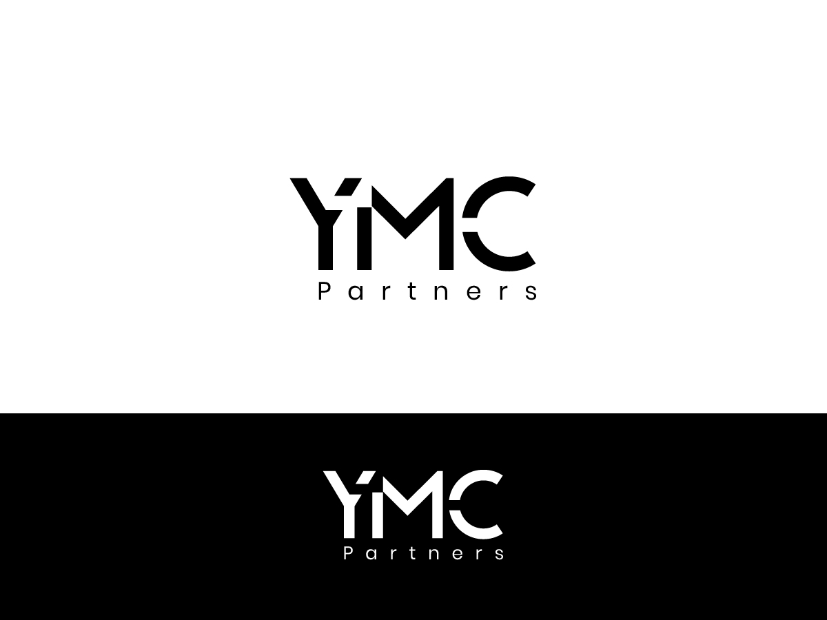 Design de Logo par Owltive pour ce projet | Design #32898862