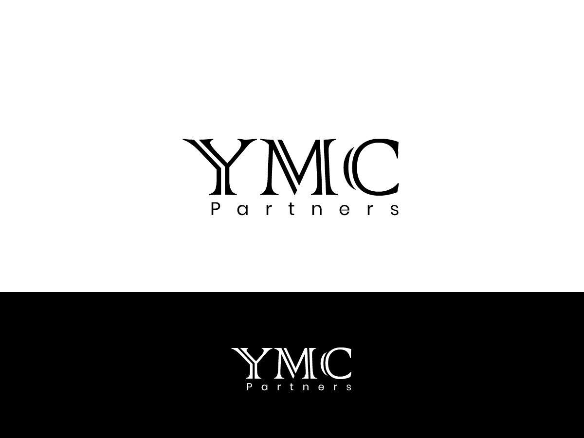 Design de Logo par Owltive pour ce projet | Design #32898863