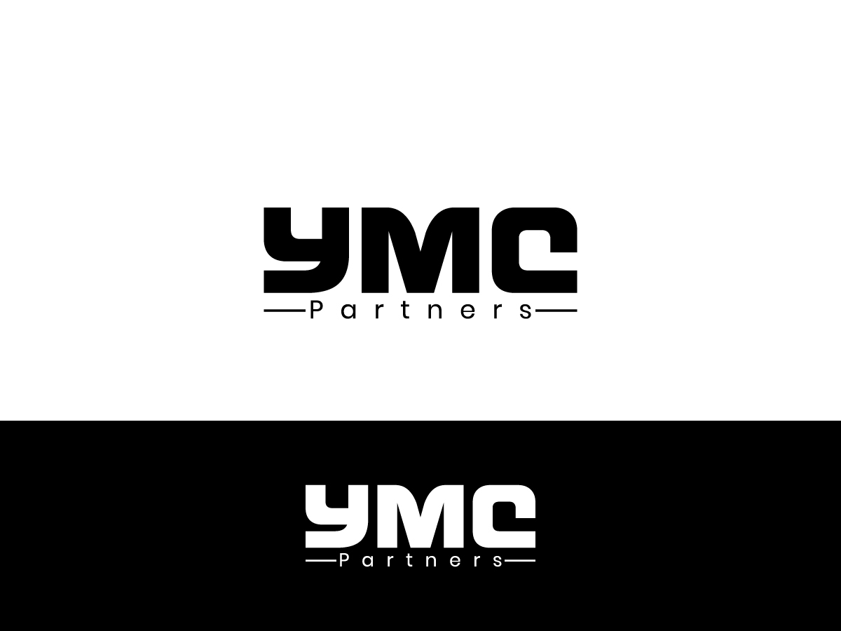 Design de Logo par Owltive pour ce projet | Design #32898864