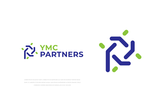 Logo Design by vramar.roy for this project | Design #32898891