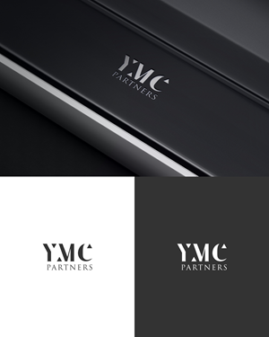 Diseño de Logo por Maxo-Biz para este proyecto | Diseño: #32905510