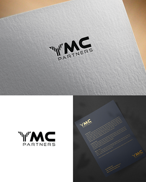 Diseño de Logo por Maxo-Biz para este proyecto | Diseño: #32905512