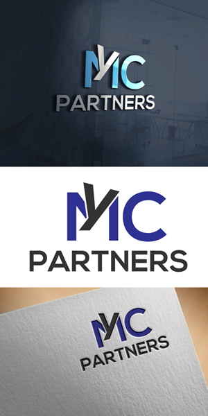 Diseño de Logo por Fürstenberg design para este proyecto | Diseño: #32912373