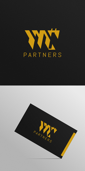 Diseño de Logo por AyoebRoa para este proyecto | Diseño: #32908562