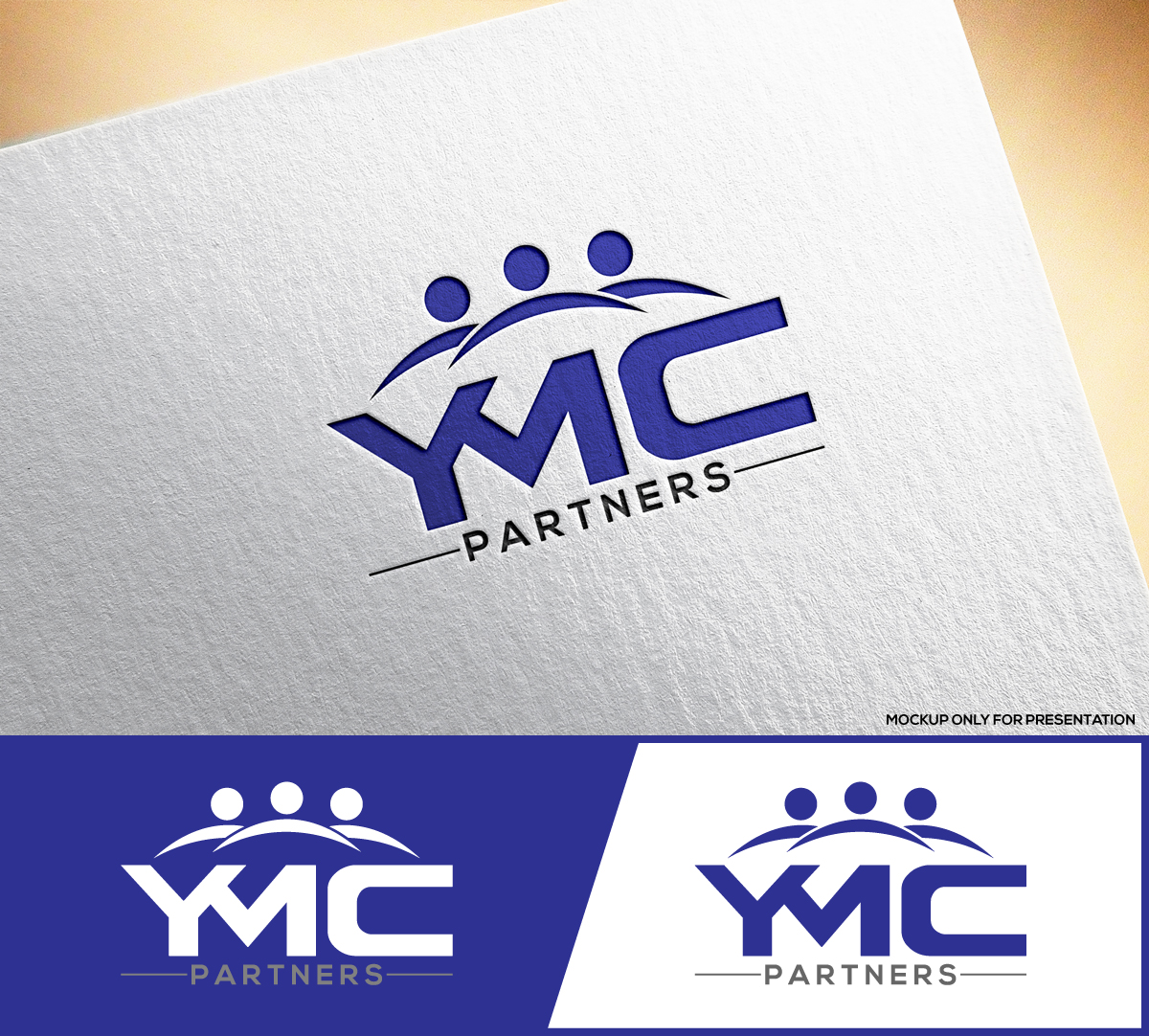 Diseño de Logo por RedMyDC para este proyecto | Diseño #32898310