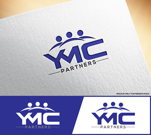 Diseño de Logo por RedMyDC para este proyecto | Diseño: #32898310