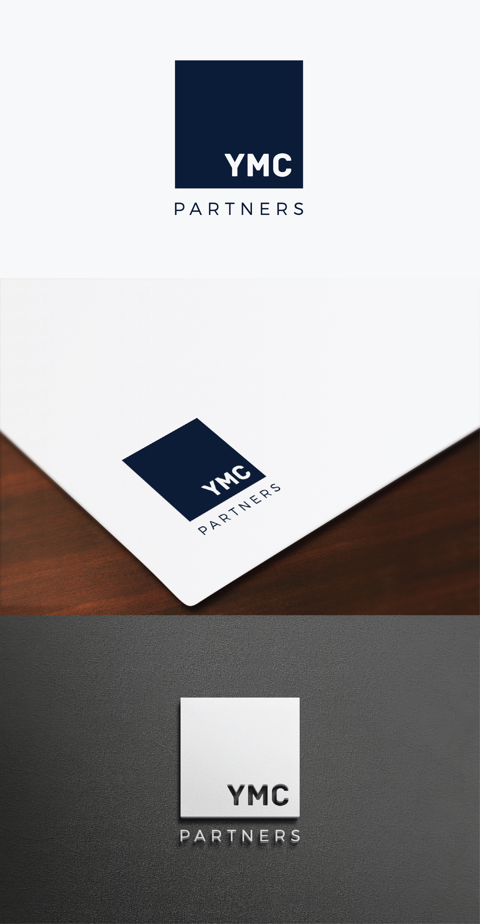Diseño de Logo por IMilenovic para este proyecto | Diseño #32907835