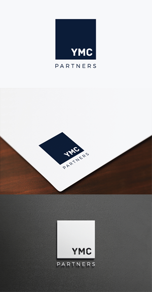 Diseño de Logo por IMilenovic para este proyecto | Diseño: #32907835