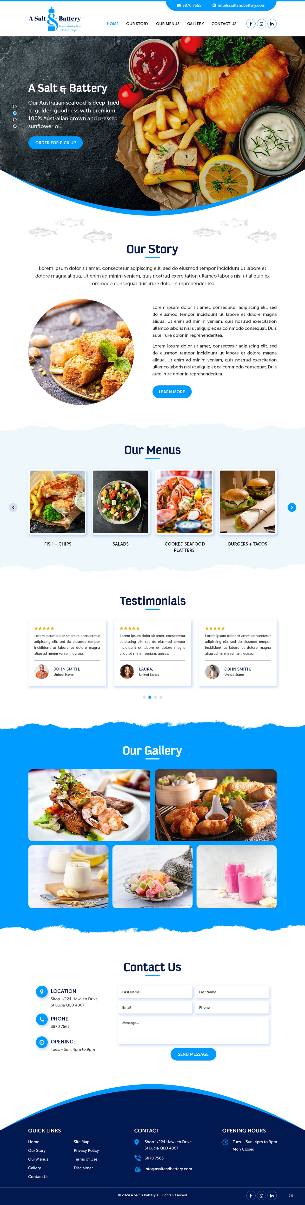 WordPress-Design von pb für dieses Projekt | Design #32907011