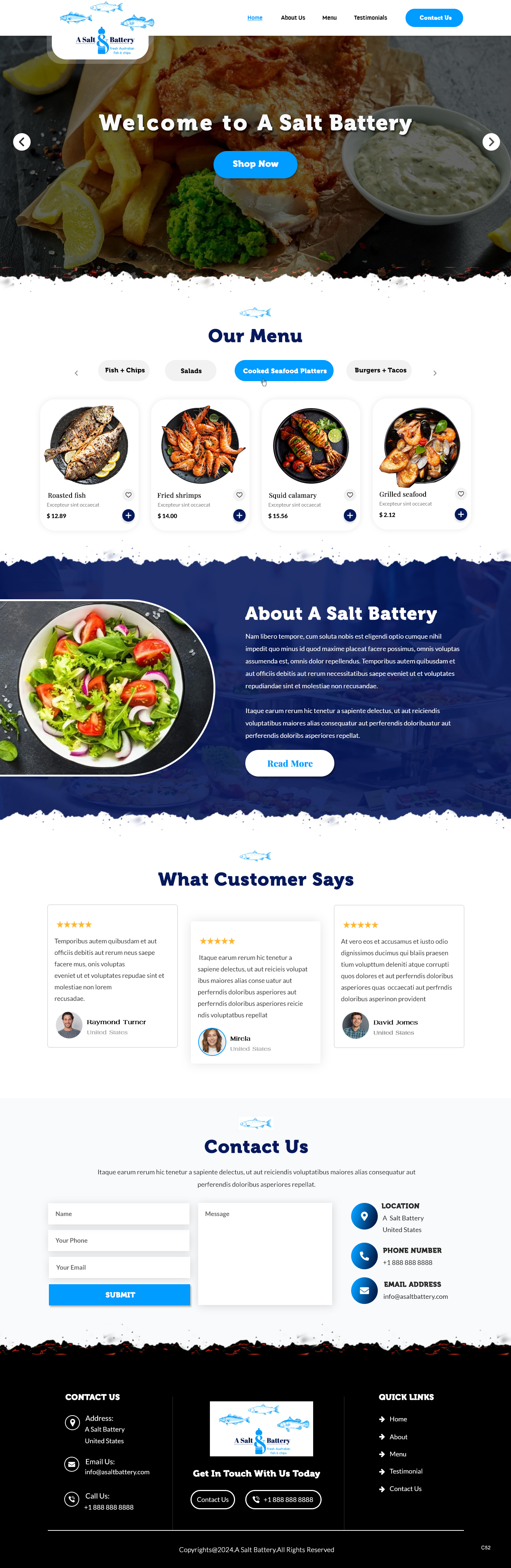 Wordpress Design by pb for this project | Design #32907024
