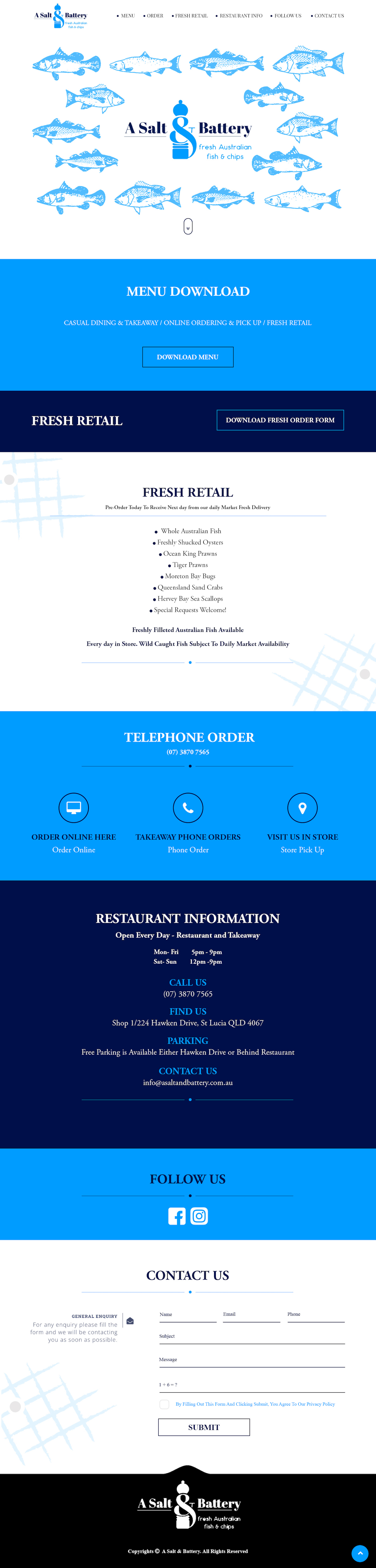 Wordpress Design by pb for this project | Design #32944881