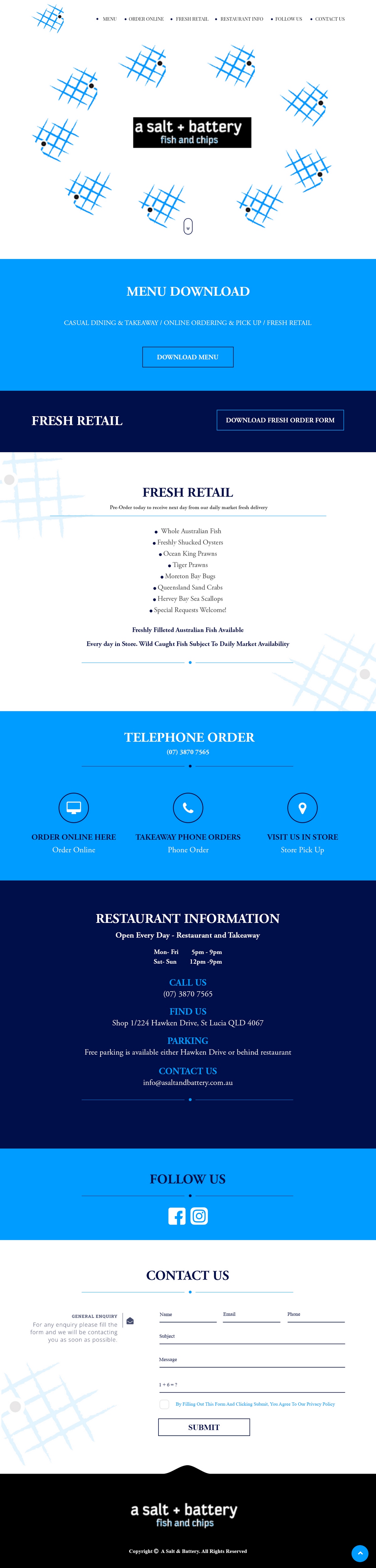 Wordpress Design by pb for this project | Design #32960456