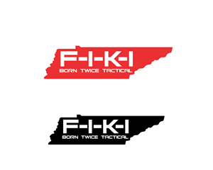 Logo Design by renderman