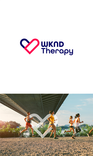 Logo Design by Tubeng