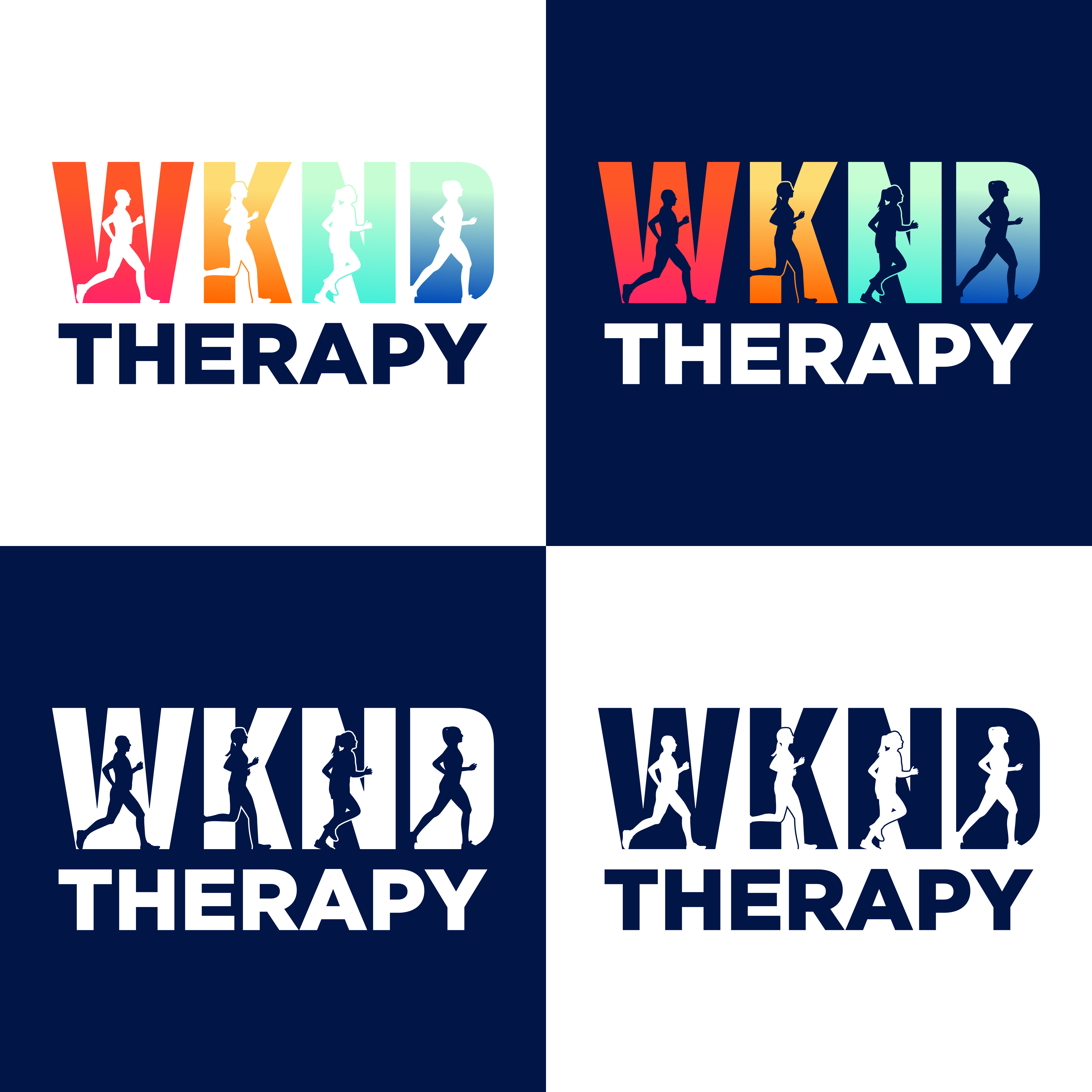 Logo Design by GambarSERU for this project | Design #32908680