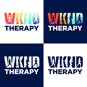 Logo Design by GambarSERU