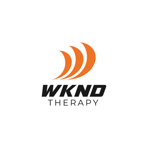 Logo Design by Yugen Labs