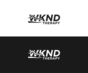 Logo Design by Ahasanu