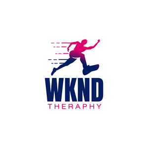 Logo Design by anemidesign