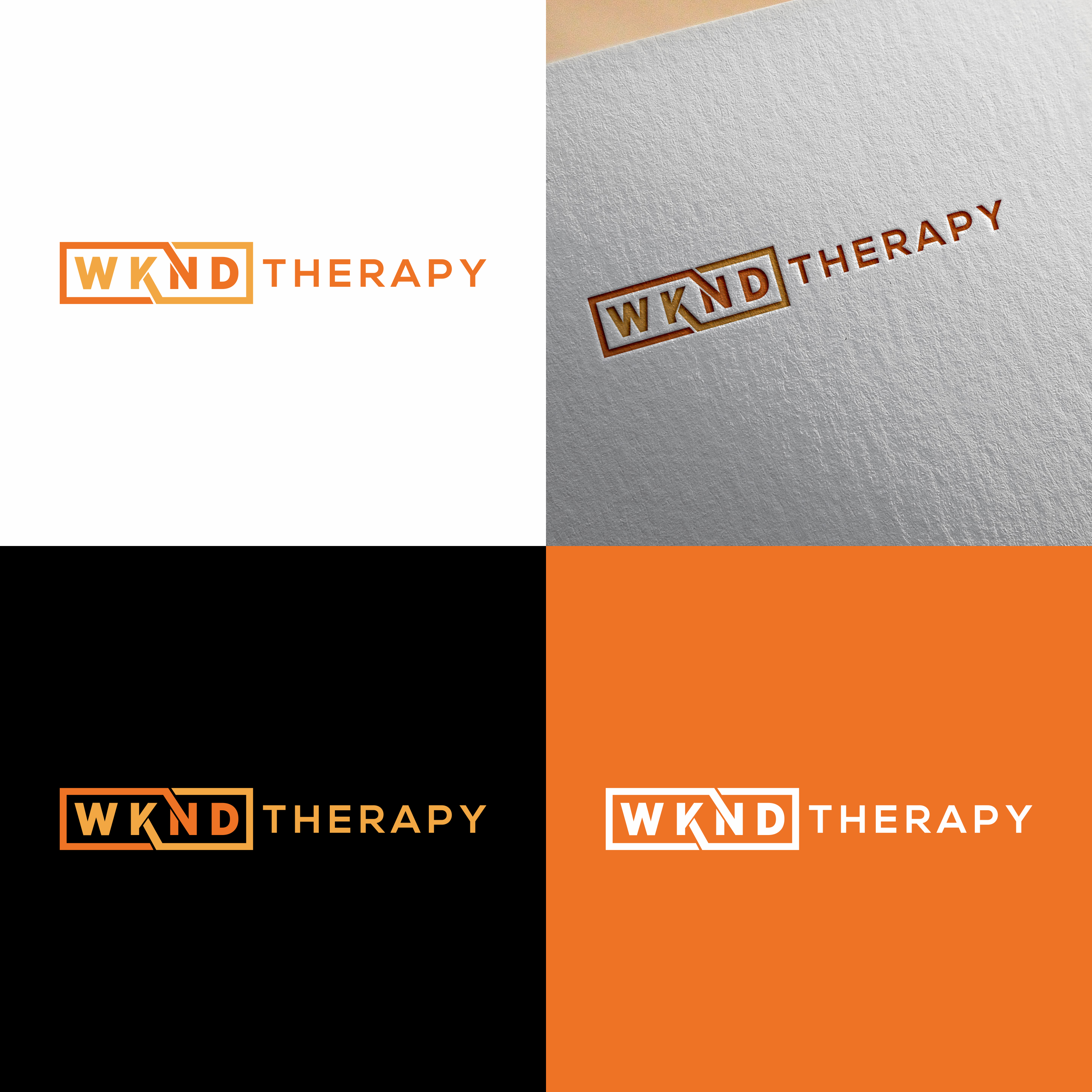 Logo Design by arillingga for this project | Design #32935162