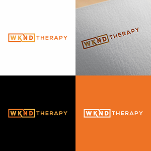 Logo Design by arillingga