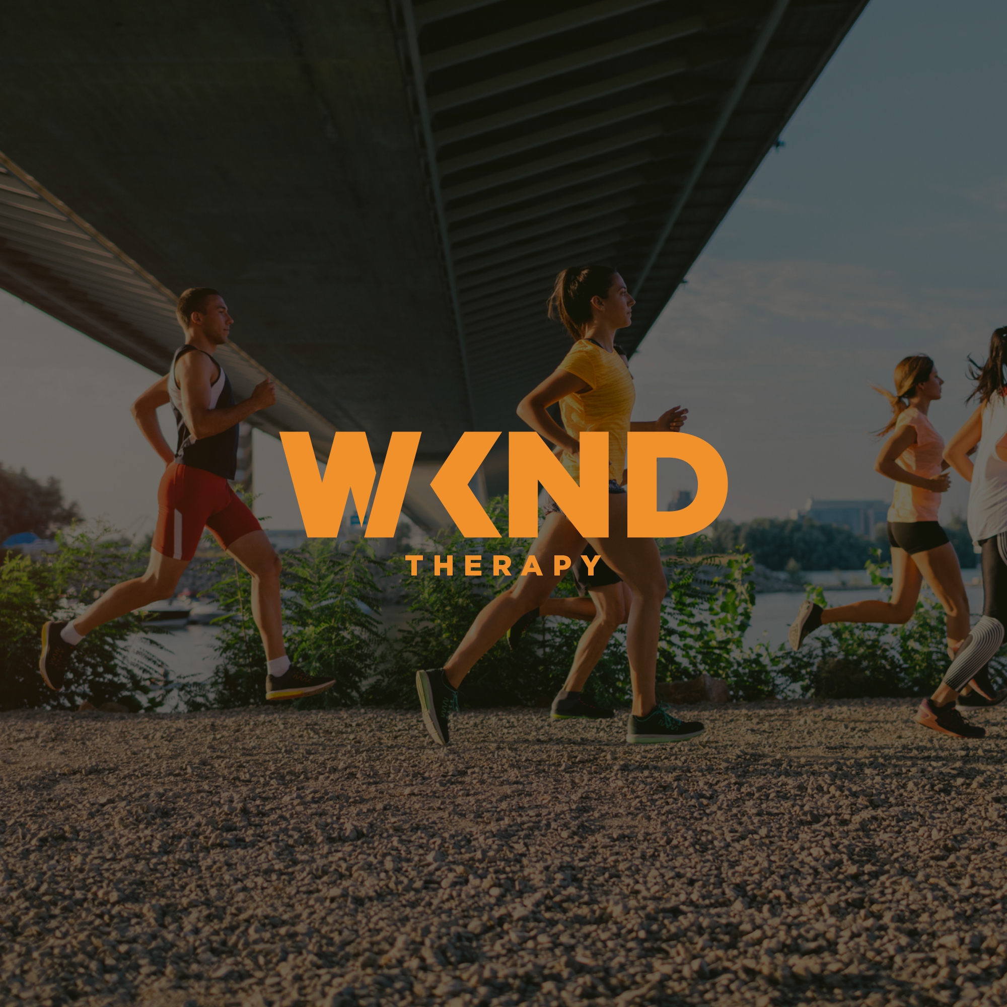 Logo Design by arumdesign for this project | Design #32899686