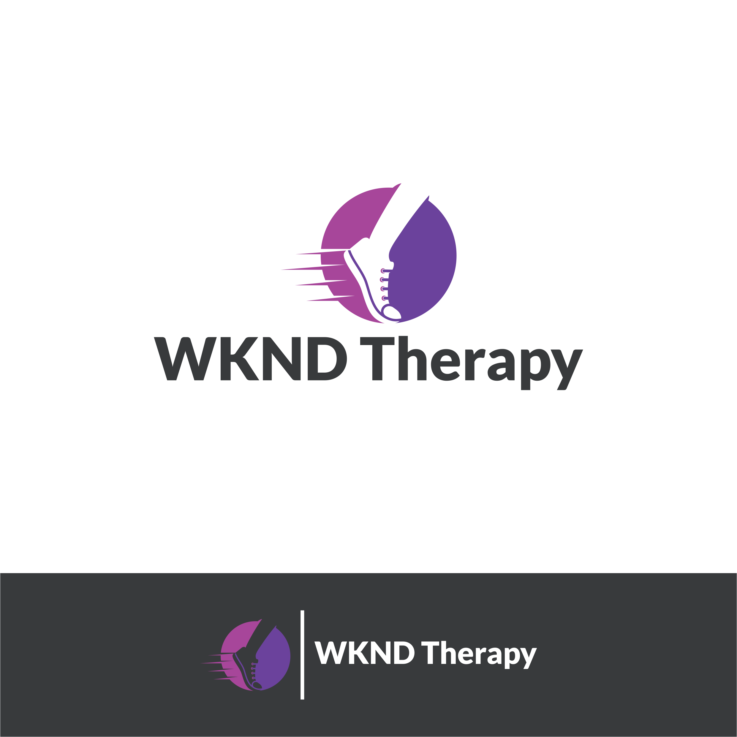 Logo Design by ghillvan for this project | Design #32912027