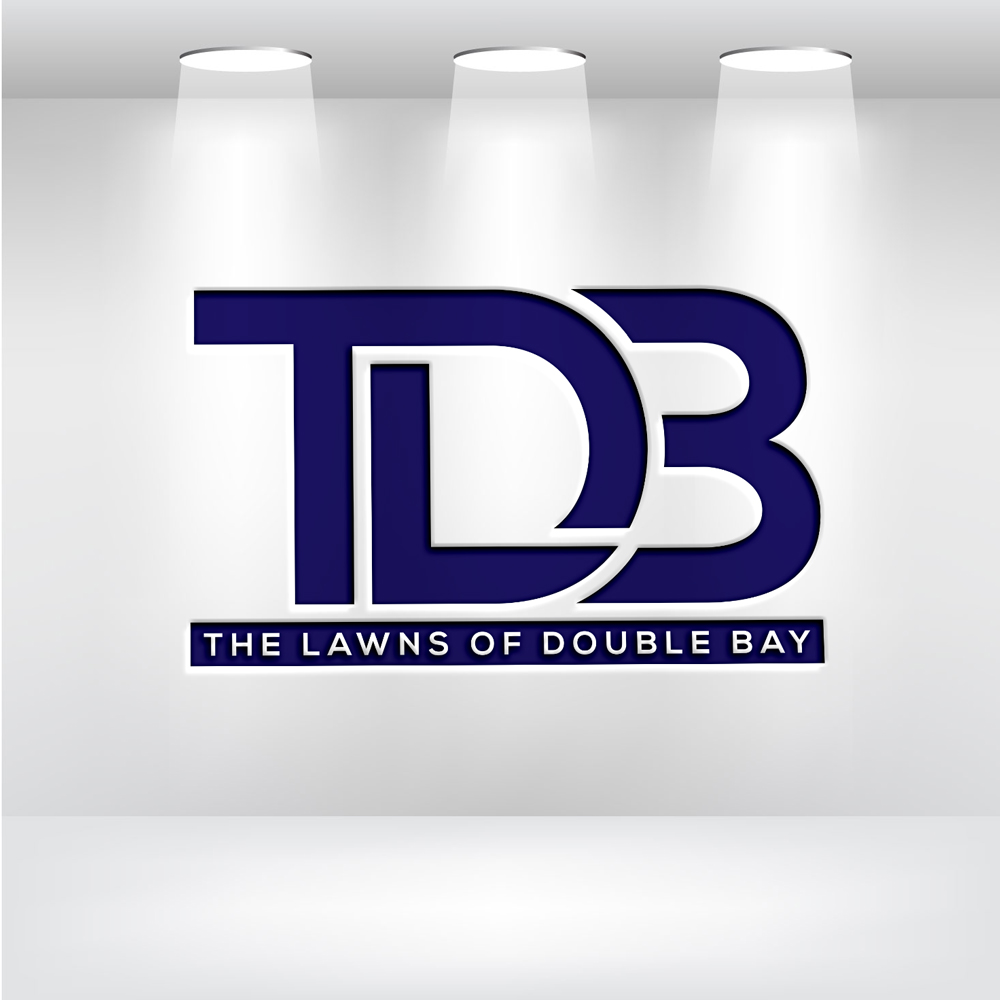 Diseño de Logo por Uhm@design para este proyecto | Diseño #32902115