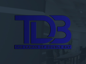 Diseño de Logo por Uhm@design para este proyecto | Diseño: #32902116