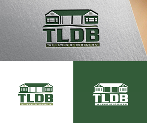 Logo-Design von jonkonrad für dieses Projekt | Design: #32902523